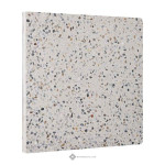 موزاییک اتوماتیک میبد